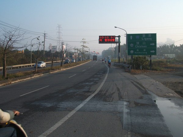 DSCF4484.JPG