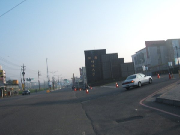 DSCF4486.JPG