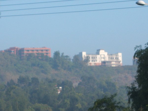 DSCF4491.JPG