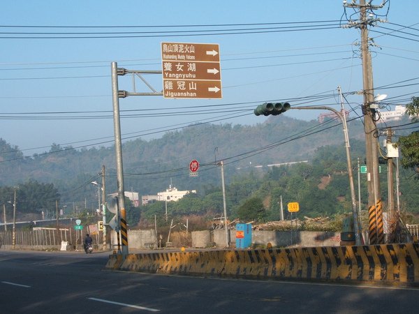 DSCF4492.JPG