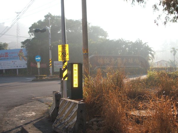 DSCF4494.JPG