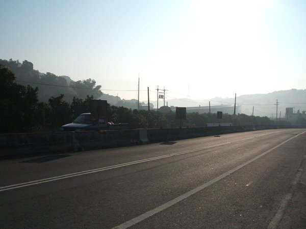 DSCF4495.JPG