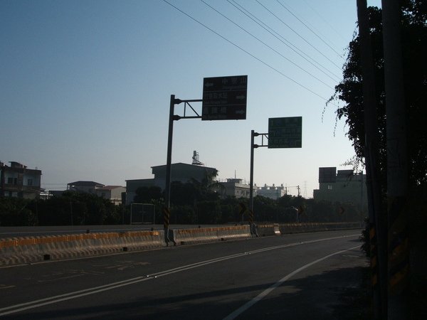DSCF4496.JPG