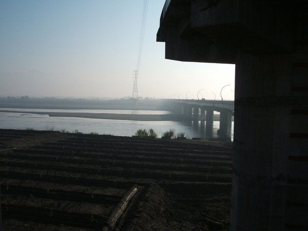 DSCF4497.JPG