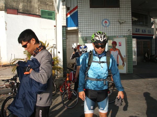 DSCF4503.JPG