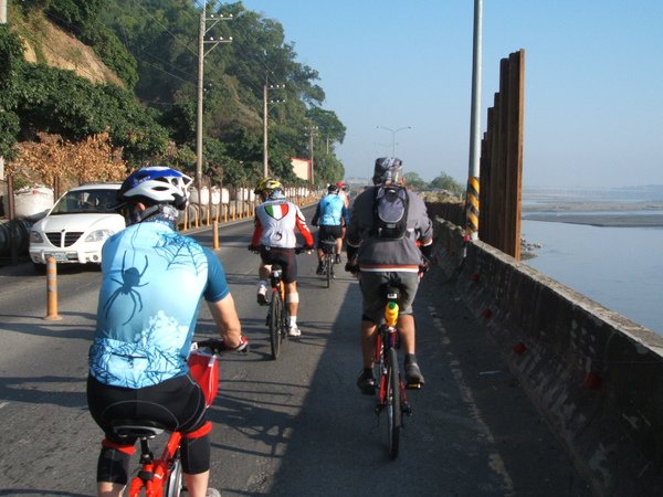 DSCF4504.JPG