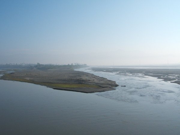 DSCF4505.JPG
