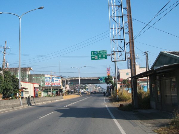 DSCF4507.JPG