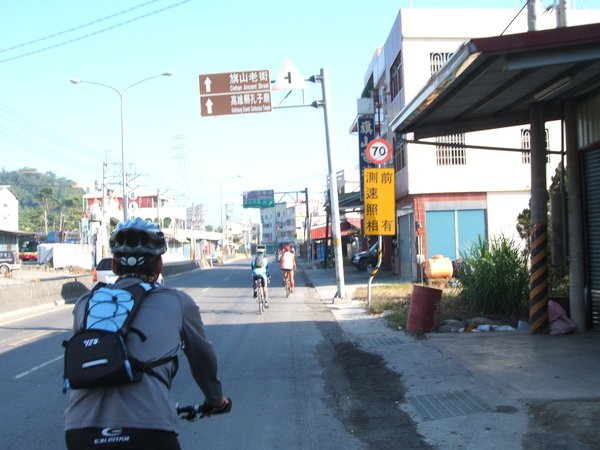 DSCF4508.JPG