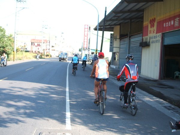 DSCF4510.JPG