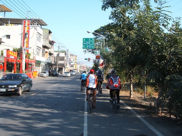 DSCF4512.JPG