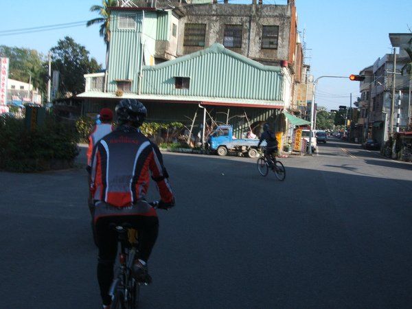 DSCF4513.JPG