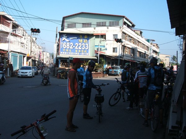 DSCF4516.JPG