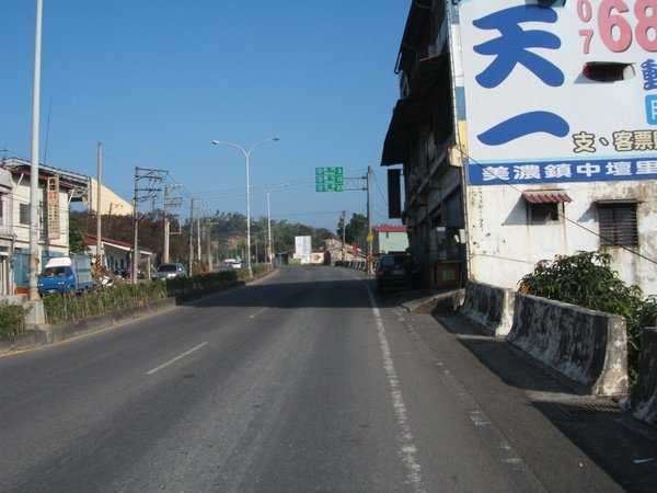DSCF4517.JPG
