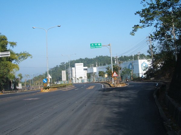 DSCF4518.JPG