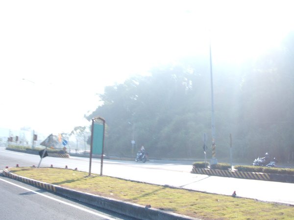 DSCF4520.JPG