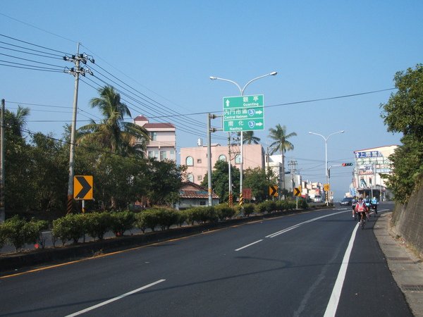 DSCF4522.JPG