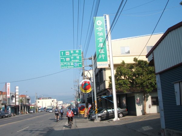 DSCF4524.JPG