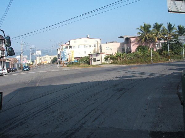 DSCF4525.JPG
