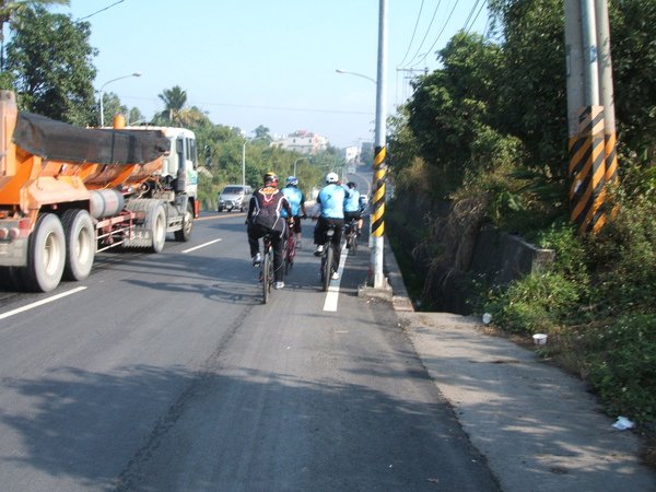DSCF4527.JPG