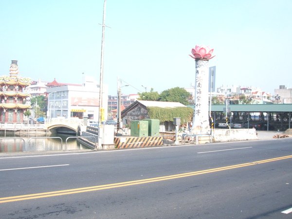 DSCF4529.JPG
