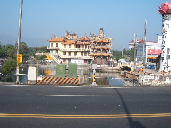 DSCF4530.JPG