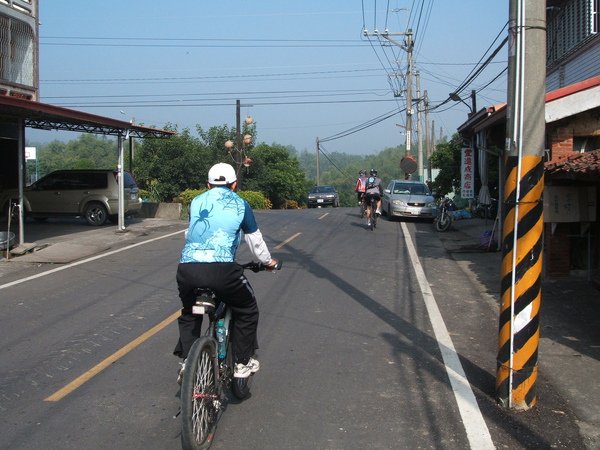 DSCF4532.JPG