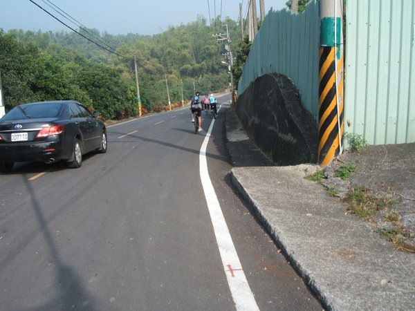 DSCF4533.JPG