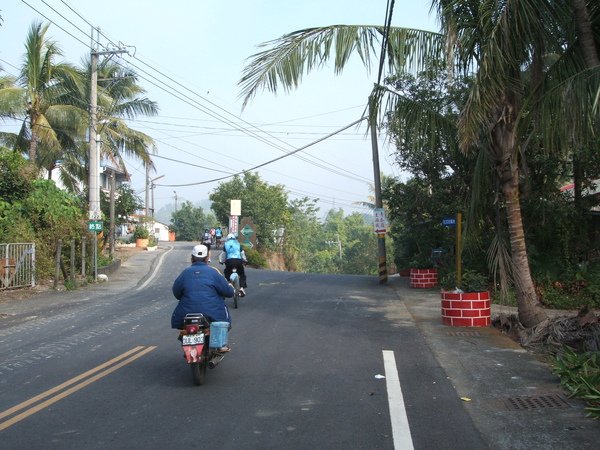 DSCF4534.JPG