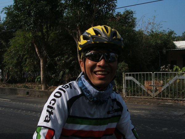 DSCF4535.JPG