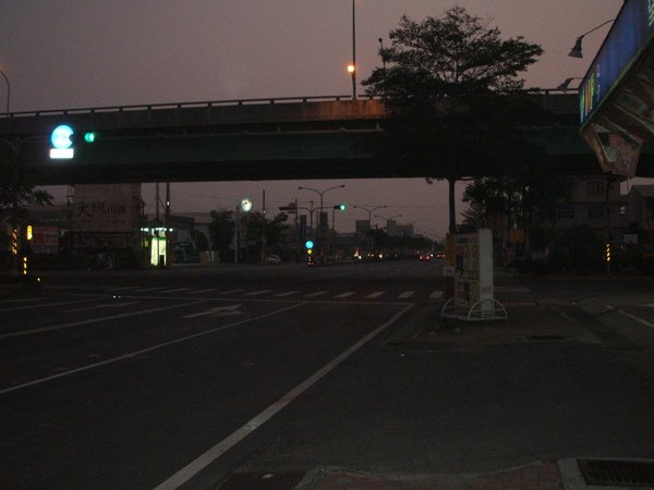 DSCF4584.JPG