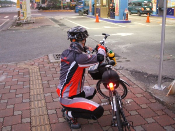 DSCF4585.JPG