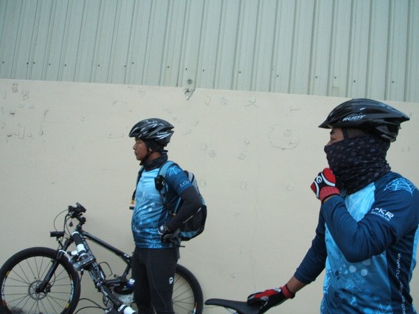 DSCF4587.JPG