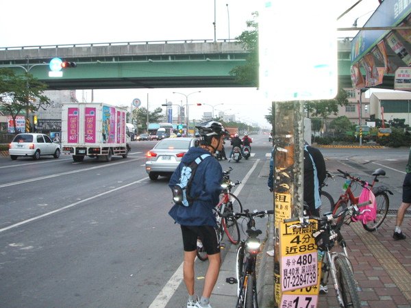 DSCF4588.JPG