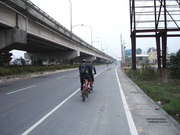 DSCF4590.JPG