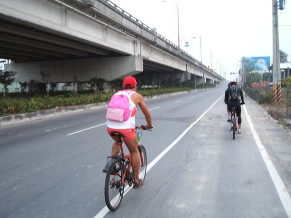 DSCF4591.JPG
