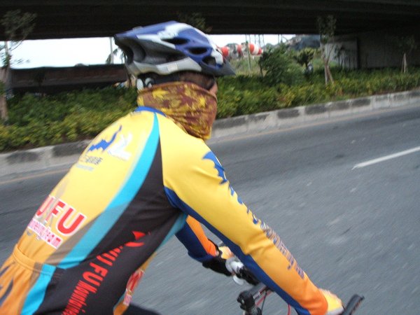 DSCF4593.JPG