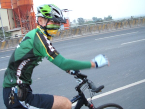 DSCF4594.JPG