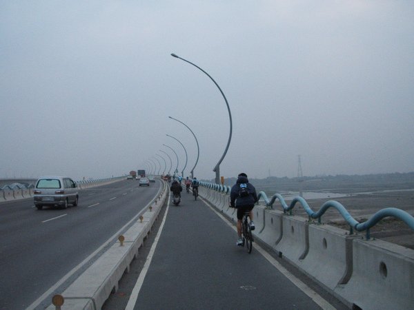 DSCF4596.JPG