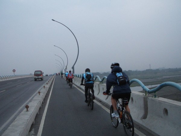 DSCF4597.JPG