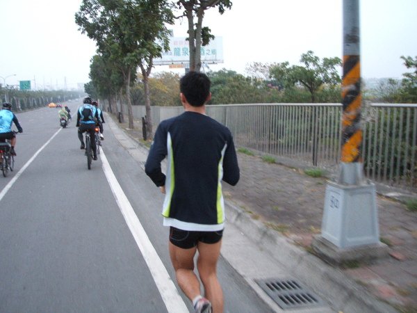 DSCF4598.JPG