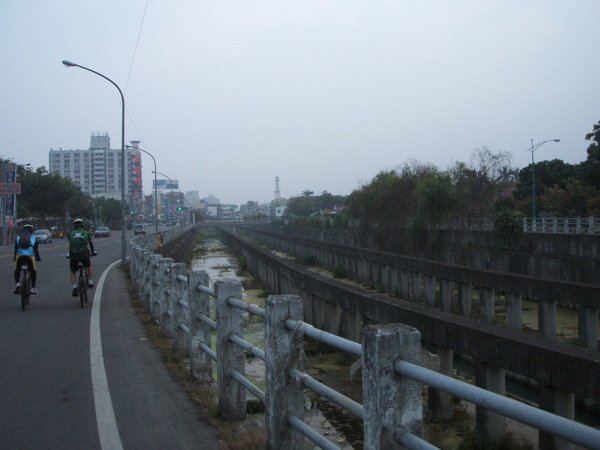 DSCF4602.JPG