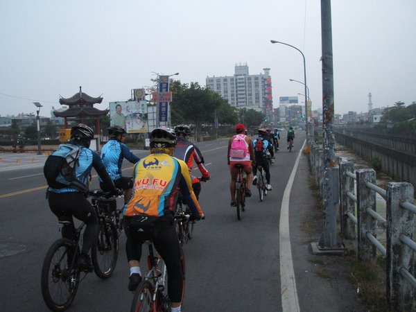 DSCF4603.JPG