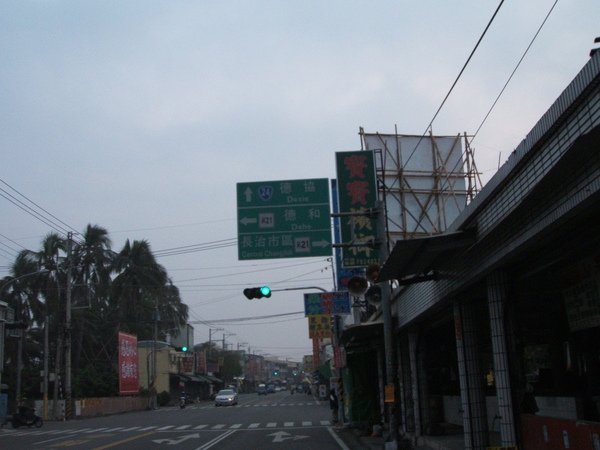 DSCF4605.JPG