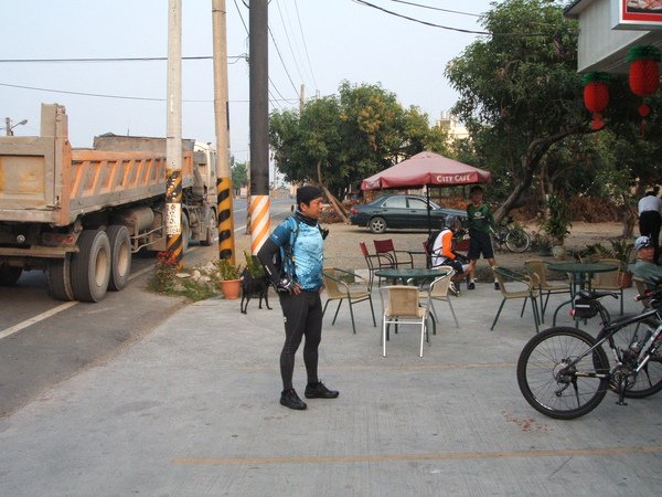 DSCF4609.JPG