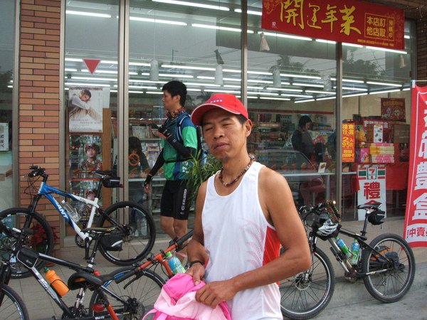 DSCF4612.JPG