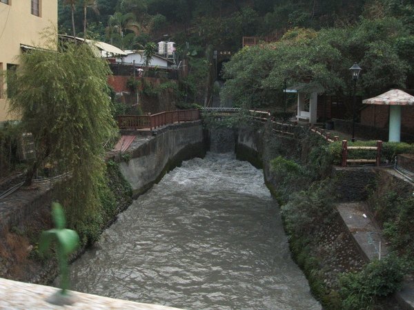 DSCF4613.JPG