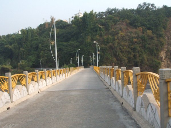 DSCF4614.JPG