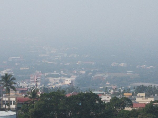 DSCF4624.JPG