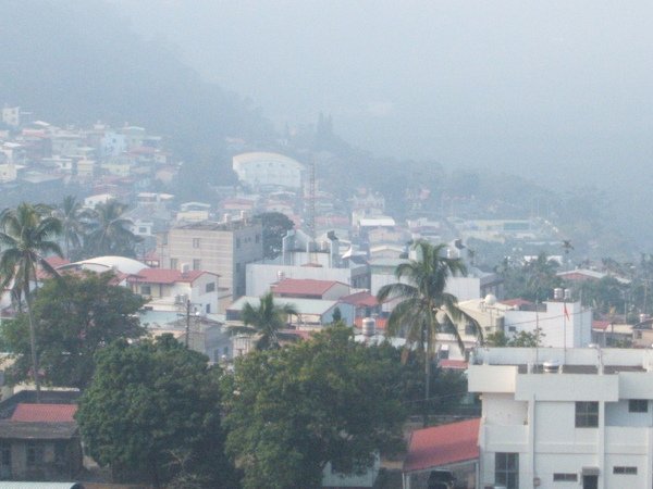 DSCF4625.JPG
